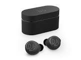 Ecouteurs bluetooth e8 sport