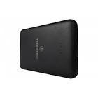 Chargeur de secours 10000mah 199902