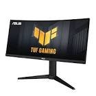 Ecran gaming 29.5" vg30vql1a