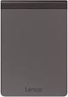 Disque dur externe (ssd) 1to sl200