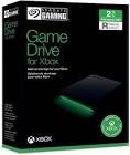 Disque dur pour xbox 2to
