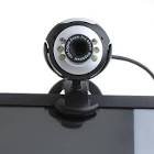 Webcam