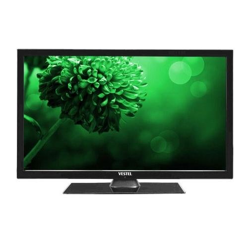 Led 82cm 82 cm (32") wlhd32ms14b