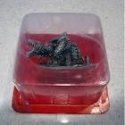 Figurine nessie