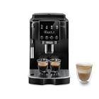 Machine a cafe ecam220.21.b