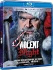 Violent night