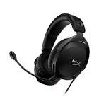 Casque micro cloud stinger 2