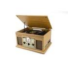 Chaine stereo vintage chaine ld-cs-tp-04