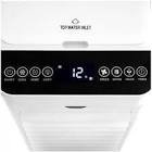 Rafraichisseur d'air fls-120cr18