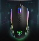 Souris gaming t16
