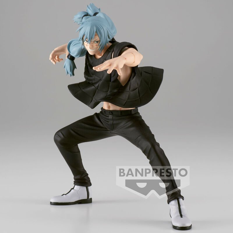 Figurine mahito 16cm