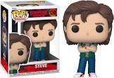 Pop steve 1245