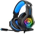 Casque zw1