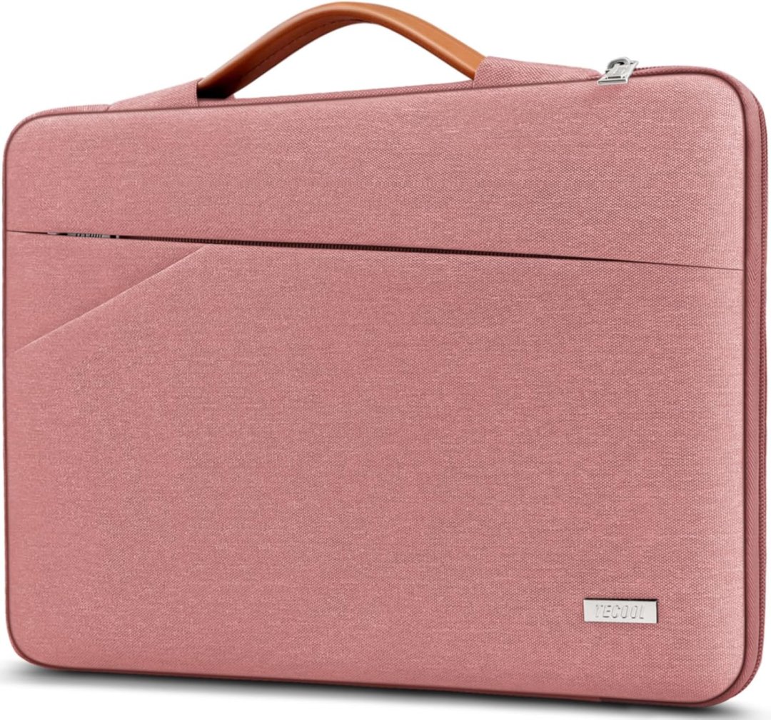 Pochette portable