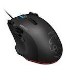 Souris tyon