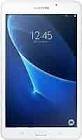 Sm-t280 galaxy tab a6