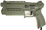 Pistolet pistolet predator logic 3
