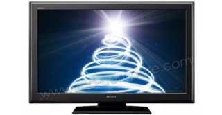 Television 81cm (32'') kdl-32s5550