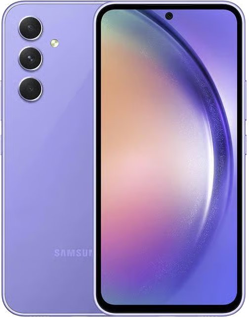 Galaxy a34