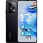 Xiaomi redmi note 12 pro