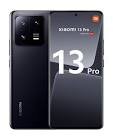 Xiaomi 13 pro