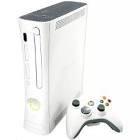 Xbox 360 arcade
