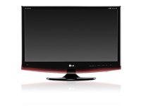 Tv lcd 19" 19 pouces m1962dl