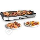 Plancha cb631d10
