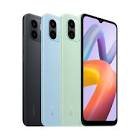 Xiaomi redmi a2