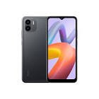 Xiaomi redmi a2