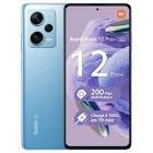 Xiaomi redmi note 12 pro plus