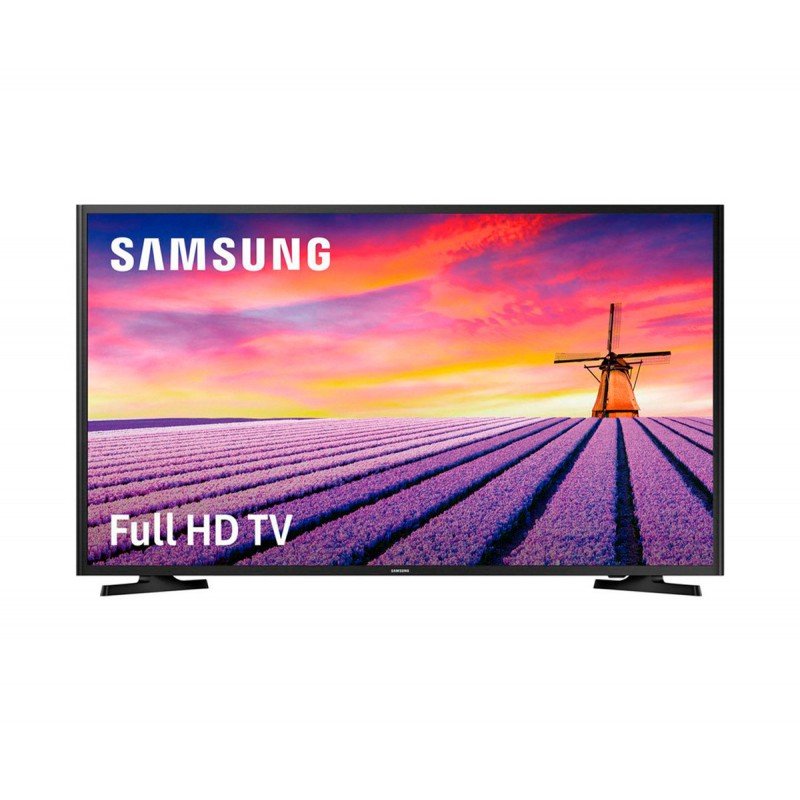 Tv 40'' ue40m5005aw
