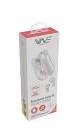 Bubble sound ecouteur sans fil