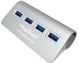 Hub 3 ports usb hub 4 ports usb 3.0