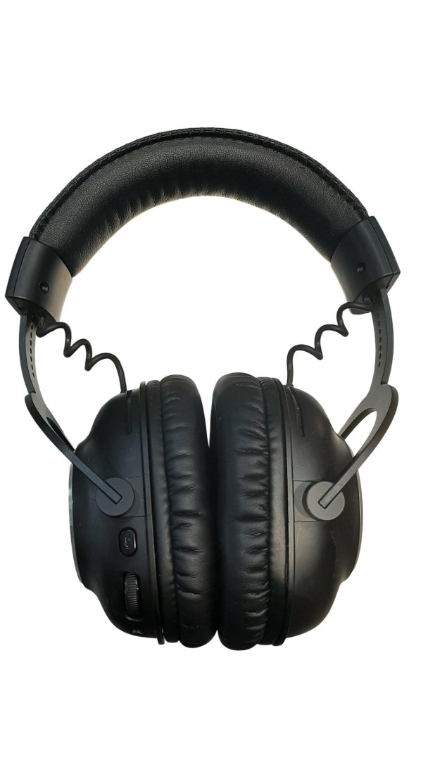 Casque filaire g pro x