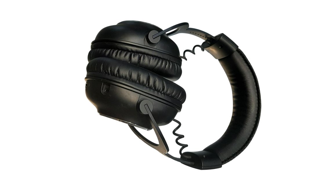 Casque filaire g pro x