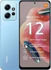 Xiaomi redmi note 12