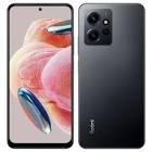 Xiaomi redmi note 12