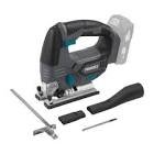 Scie sauteuse 20w faps 20-na