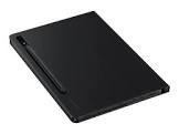 Book cover keyboard slim tab s7 ef-dt630