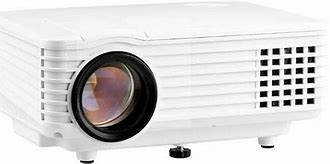 Video projecteur gp15
