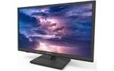 Tv 61 cm (24") tx-24g310e