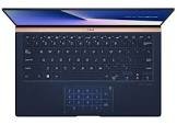 Pc portable intel core i5 10210u 2.11ghz ux433fac