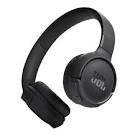 Casque tune 520 bt
