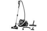 Autre petit electromenager silent force cyclonic