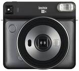 Instantane instax square sq 6