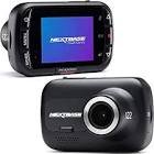 Dash cam 122 hd