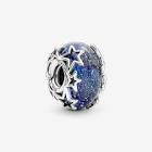 Bijouterie fantaisie charms