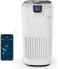 Purificateur d'air connecte pu8080