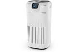 Purificateur d'air connecte pu8080